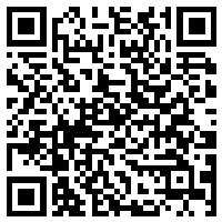 QR Code for bitcoin:bitcoin:bitcoin:bitcoin:dash:XrY3pUivETYTWWht8skMok7WLNLiFW5Q2K
