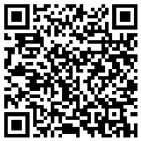 QR Code for bitcoin:bitcoin:bitcoin:bitcoin:dash:XrY4J88bYmVExu5Wf3QgiR271HSHfLuHSX