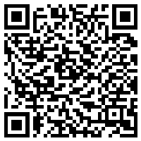 QR Code for bitcoin:bitcoin:bitcoin:bitcoin:dash:XrY4pqQnc4Jcs4S2cXKkrL2AEckknXT9n9