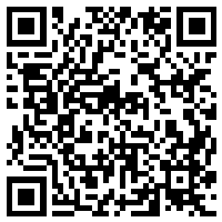 QR Code for bitcoin:bitcoin:bitcoin:bitcoin:dash:XrY5pr4Po69z7TeJJMALrA5VZX8fwUMUeV