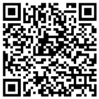 QR Code for bitcoin:bitcoin:bitcoin:bitcoin:dash:XrY5rmG5rGoRBvoJ9PJpCPC86R32j5Eaxc