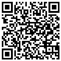 QR Code for bitcoin:bitcoin:bitcoin:bitcoin:dash:XrY6DXu7yuoAoNeZouPvPLCr1C6XFDmaxF