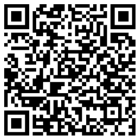 QR Code for bitcoin:bitcoin:bitcoin:bitcoin:dash:XrY6c3wLxcUG7kLGh6oMVMmAx8jHZvs16p