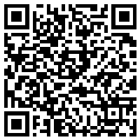 QR Code for bitcoin:bitcoin:bitcoin:bitcoin:dash:XrY7b9RZXVmGFj8N5d4bafjJsVsEpT1UyZ