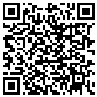 QR Code for bitcoin:bitcoin:bitcoin:bitcoin:dash:XrY9AdnikNmE3HV9rh9MiJfvWRfUT7ENZX