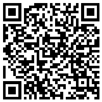 QR Code for bitcoin:bitcoin:bitcoin:bitcoin:dash:XrY9Wf5G23KUh7SWe4FyQmaWRESJn8jGN3