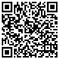 QR Code for bitcoin:bitcoin:bitcoin:bitcoin:dash:XrY9YLbRGihHBb4PyMbkVoSGduir7bRyZs