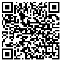 QR Code for bitcoin:bitcoin:bitcoin:bitcoin:dash:XrY9pLFMG2PkaiUQbprAtjWtyXHZLFE3Gg
