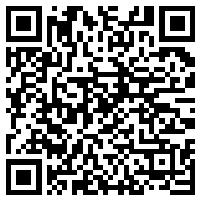 QR Code for bitcoin:bitcoin:bitcoin:bitcoin:dash:XrYA19iKvE6i48Vr2s7BeDWTSb2d8XM7tf