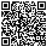 QR Code for bitcoin:bitcoin:bitcoin:bitcoin:dash:XrYAW1dbv5b7Kc97xTjWp4AjiFLLuGPXEs