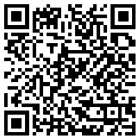QR Code for bitcoin:bitcoin:bitcoin:bitcoin:dash:XrYAxzamk4ftk5ErAB1dBoSo4jJVPbDRZu