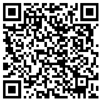 QR Code for bitcoin:bitcoin:bitcoin:bitcoin:dash:XrYCaP1d5DJqssKL3xSS9SjdKJ4eEj81PD