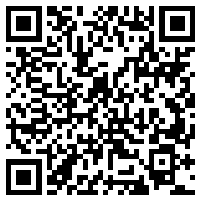 QR Code for bitcoin:bitcoin:bitcoin:bitcoin:dash:XrYCpRCyeUDmwjwmF2AwkkxyU3UXkHkNFB