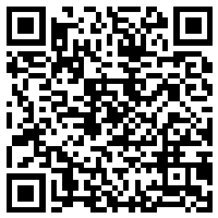 QR Code for bitcoin:bitcoin:bitcoin:bitcoin:dash:XrYDHQLte7k12JUbFezbD8acib6cfauUdB