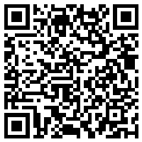 QR Code for bitcoin:bitcoin:bitcoin:bitcoin:dash:XrYDMvKmGoxjdxiediE2yKMJaaPmzzrmWD