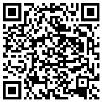 QR Code for bitcoin:bitcoin:bitcoin:bitcoin:dash:XrYEmSWFmLFQZTbSz7qDCNwNjkdJkvsp1j