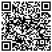 QR Code for bitcoin:bitcoin:bitcoin:bitcoin:dash:XrYEx2ki3fdvJrBjTrueLu6q5qTRAUr7Ld