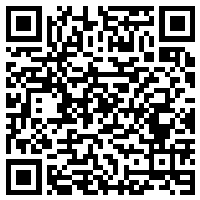 QR Code for bitcoin:bitcoin:bitcoin:bitcoin:dash:XrYFV1XP1vbxWSNmRo6CFYKk2bihRN1ca8