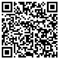 QR Code for bitcoin:bitcoin:bitcoin:bitcoin:dash:XrYFXb7BQUSM82hzrBtUeVCQK3Vpg8hmG2