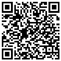 QR Code for bitcoin:bitcoin:bitcoin:bitcoin:dash:XrYFttbeR8LwYvtf6BDUSVLRtLgBspUVtw