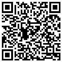 QR Code for bitcoin:bitcoin:bitcoin:bitcoin:dash:XrYFvcAHyVZHhMYdvk7UdRTJNoX4yXjsv6