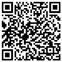 QR Code for bitcoin:bitcoin:bitcoin:bitcoin:dash:XrYGoKP3XVGeHHo2MzLLvxYFgjo8HX1vL8