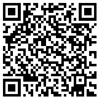 QR Code for bitcoin:bitcoin:bitcoin:bitcoin:dash:XrYHEUJTSgB5VASKQnC1X1owtSFZ4H9o7u