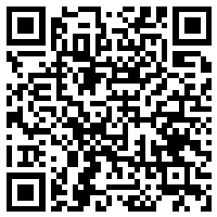 QR Code for bitcoin:bitcoin:bitcoin:bitcoin:dash:XrYHRb3DNkKTusHaPPLDyFyZ2R5MPTR659