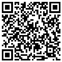 QR Code for bitcoin:bitcoin:bitcoin:bitcoin:dash:XrYHT9Sc3qq5Fy5o2TMy7RfziiVaPqsNbN