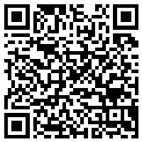 QR Code for bitcoin:bitcoin:bitcoin:bitcoin:dash:XrYHaPBnxijBzmCyWpZQhtWNwpMbteC4sv