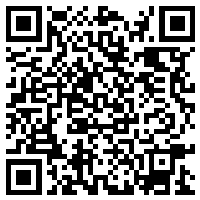 QR Code for bitcoin:bitcoin:bitcoin:bitcoin:dash:XrYHmk7xtg8ydRymeNGPuXnbULWWFSHTQk