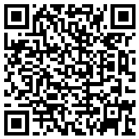 QR Code for bitcoin:bitcoin:bitcoin:bitcoin:dash:XrYJE5SYLC9uJSYW6DMbEQjNf7y54d8mcA