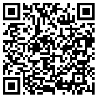 QR Code for bitcoin:bitcoin:bitcoin:bitcoin:dash:XrYJRoyyVj3rCbeYuMm7rdXv7Nfp5Geukm