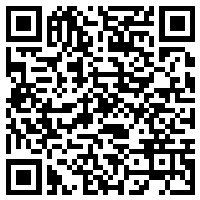 QR Code for bitcoin:bitcoin:bitcoin:bitcoin:dash:XrYJahAtRwmcaxJBxE6LAvwjBegsAk5GcT