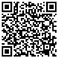 QR Code for bitcoin:bitcoin:bitcoin:bitcoin:dash:XrYKa4eWYMvgDiEPZyR3zXBbkcGFGvL4Am