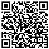 QR Code for bitcoin:bitcoin:bitcoin:bitcoin:dash:XrYP4Lo55fWryPnCSPPVNS4QeinvhFTFmW