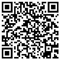 QR Code for bitcoin:bitcoin:bitcoin:bitcoin:dash:XrYPvRTGAuqtPDoW1BrDTeKfp2WDz2i59e