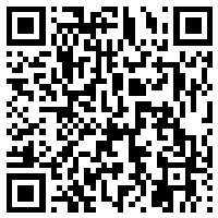 QR Code for bitcoin:bitcoin:bitcoin:bitcoin:dash:XrYSeYMV64ejfqFFVWTZ68JfEyBrxF6ci2