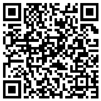 QR Code for bitcoin:bitcoin:bitcoin:bitcoin:dash:XrYTgsToVwGymFEVekxLDcppVU12xxKTYP