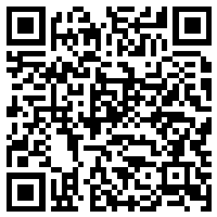 QR Code for bitcoin:bitcoin:bitcoin:bitcoin:dash:XrYTsoPTKKJQTf1rFJdpecFPr6KGeNPdCd