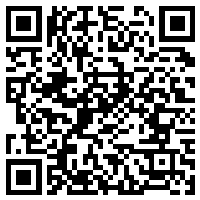 QR Code for bitcoin:bitcoin:bitcoin:bitcoin:dash:XrYVHf8nzgLAQa2MvccSn2qQCH3ReUVGvd