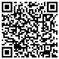 QR Code for bitcoin:bitcoin:bitcoin:bitcoin:dash:XrYVeAKuPgz2nWpEunqmsUPk5fzPyXUDGn