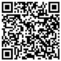 QR Code for bitcoin:bitcoin:bitcoin:bitcoin:dash:XrYZPgdZWZSqpEmKUsHSMfVRH6Lf6mdm4E