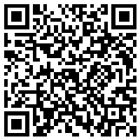 QR Code for bitcoin:bitcoin:bitcoin:bitcoin:dash:XrYaRS9PPA7693C2JYXWuDB2NQsZWUe2Bi