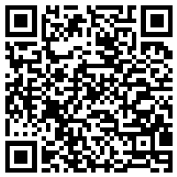 QR Code for bitcoin:bitcoin:bitcoin:bitcoin:dash:XrYafPw8nz2NWDFYvcjFPFkWLFb2j39RCv