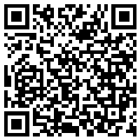 QR Code for bitcoin:bitcoin:bitcoin:bitcoin:dash:XrYcCphM1mi3pUsRN46LMDL6X2ayLmVcPX