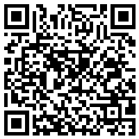 QR Code for bitcoin:bitcoin:bitcoin:bitcoin:dash:XrYcFQz3CRTGoz9ZDS2zyAXb3SdbyU71PC