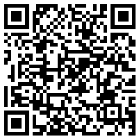 QR Code for bitcoin:bitcoin:bitcoin:bitcoin:dash:XrYd5fXqzTPPAtAnYYZ3aJ7uMMmPhgWsUC