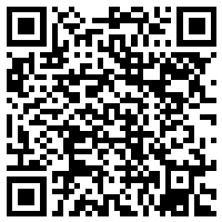QR Code for bitcoin:bitcoin:bitcoin:bitcoin:dash:XrYdUkeLWDv4tmFDaAjHHFGkGvav9tuoiy