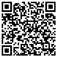 QR Code for bitcoin:bitcoin:bitcoin:bitcoin:dash:XrYfG68XeLZ4yGDfWP3GDgC5VBE4UTYL96